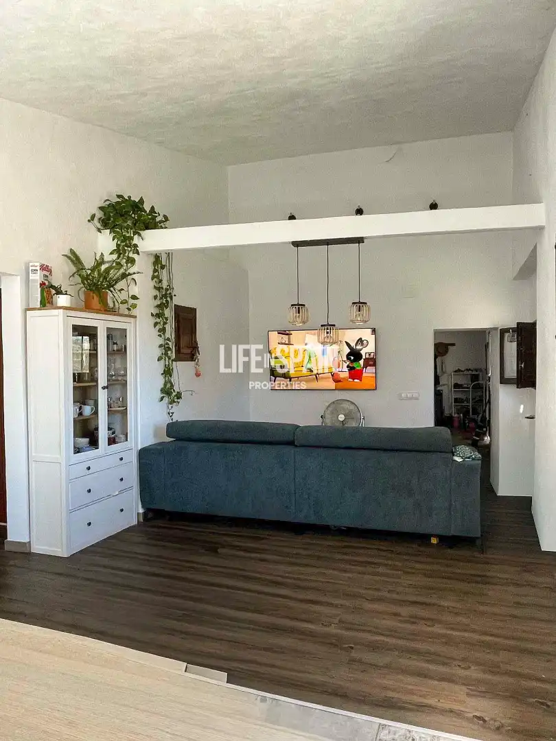 Landhaus mit Garten zum Verkauf in N/A, imagen 11