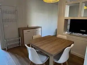 Wohnung zur Miete in Sant Jordi