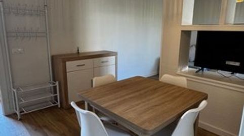 Foto 5 de Piso de alquiler en Sant Jordi, Torredembarra