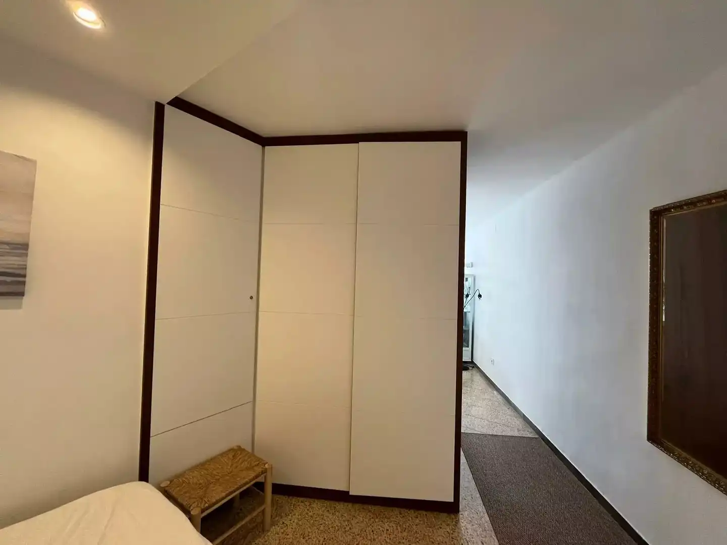 Apartamento con ascensor en venta en Moxó - Sant Mori, imagen 9