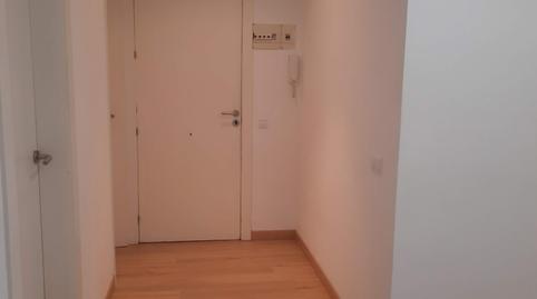 Photo 2 of Flat to rent in Eixample,  Tarragona Capital