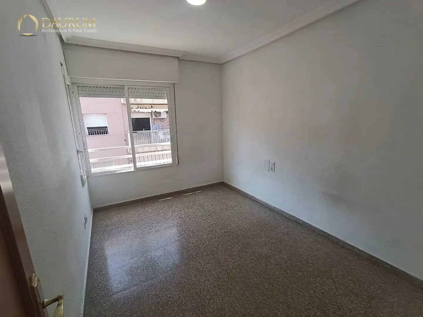 Wohnung mit Aufzug zum Verkauf in CALLE ANTONIO GOMIS VICENTE, imagen 8