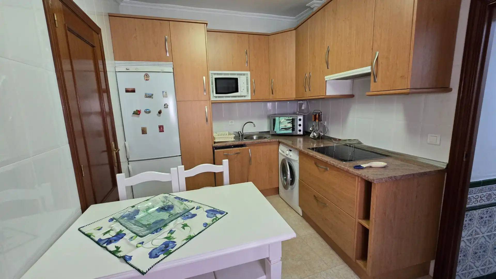 House for sale in Calle Cuesta Manoplas 1, imagen 12