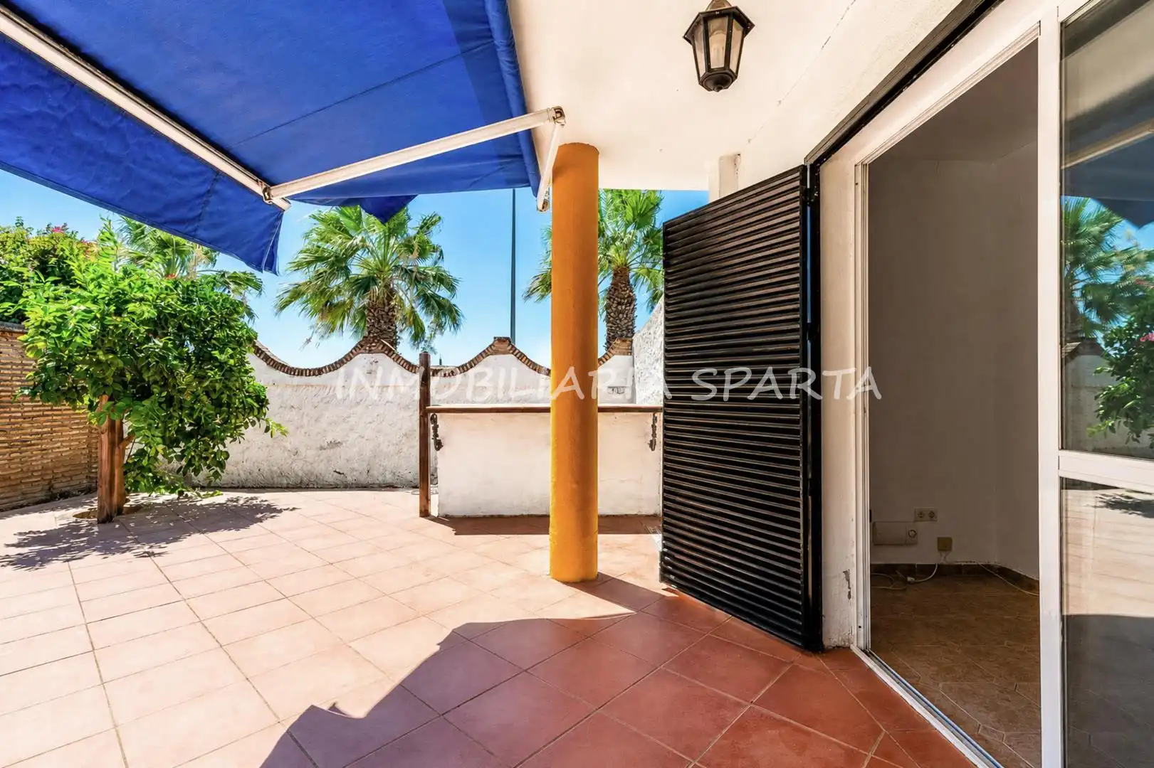 Casa o xalet en venda a Calle Zurbarán, 11, Loreto