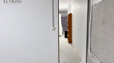 Foto 4 de Estudio en venta en San Isidro - Campohermoso, Níjar