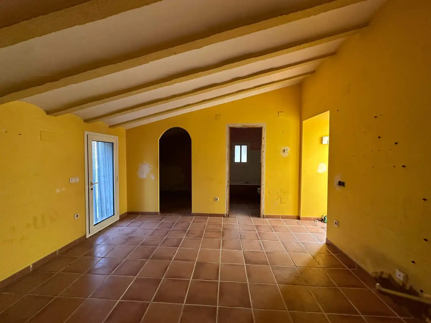 Country homes for sale in Vallbona d'Anoia