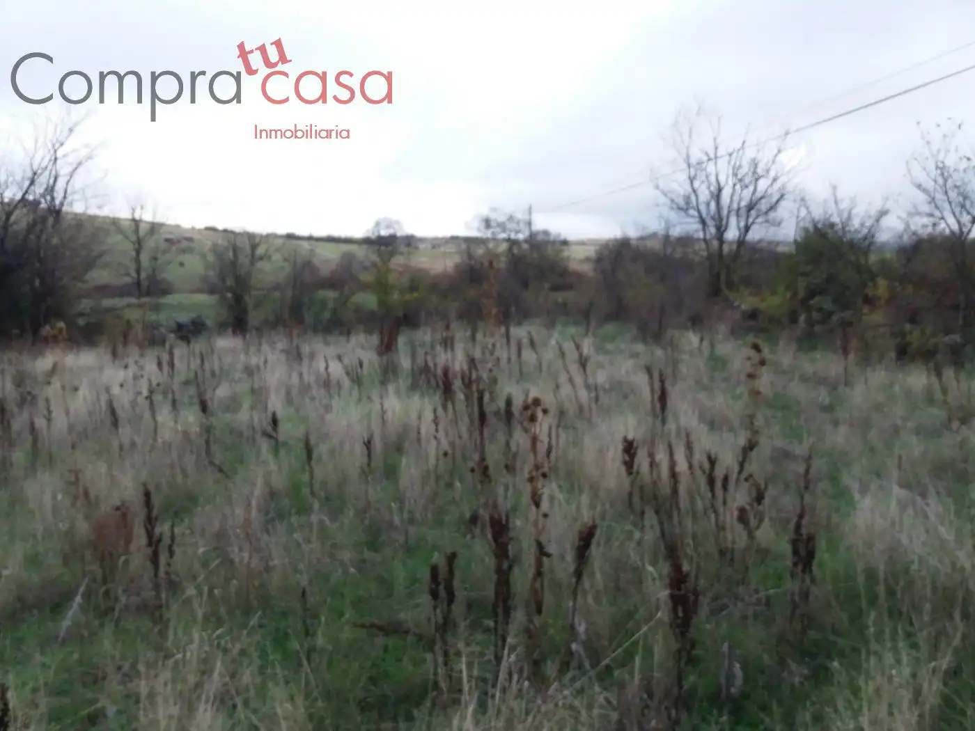 Terreni e lotti in vendita a Torrecaballeros, imagen 4