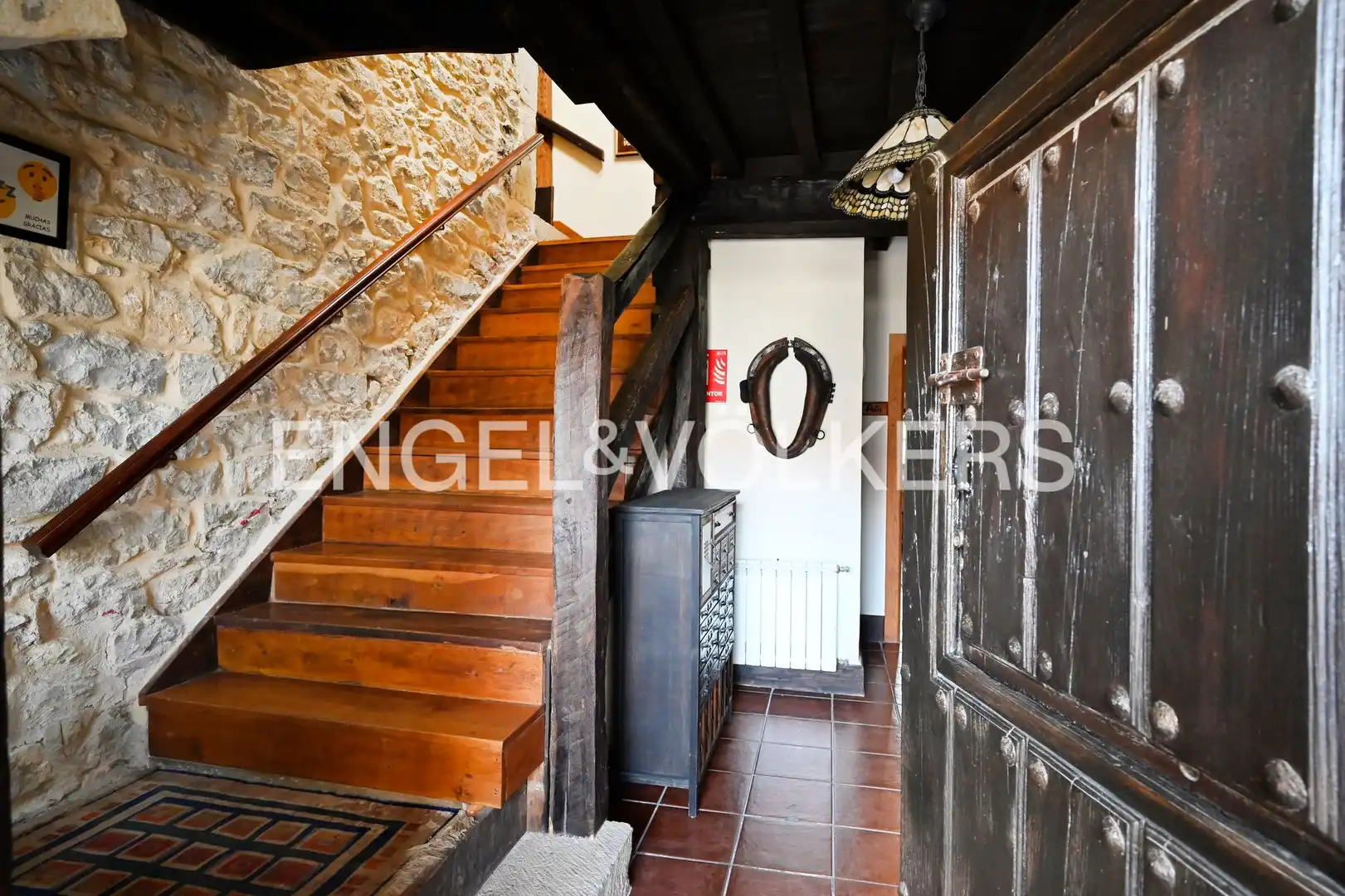 Casa o chalet en venta en Miengo con Calefacción y Jardín privado