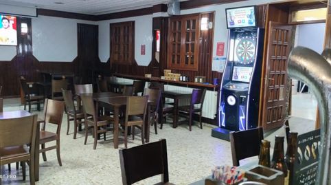Foto 5 von Geschaftsraum zur Miete in Rúa Nova, 13, A Veiga , Ourense