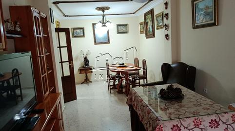 Photo 2 of Flat for rent in Poleares, Lucena