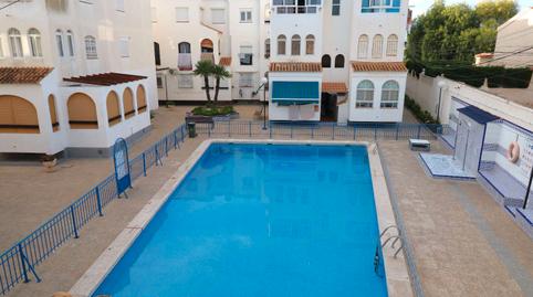 Photo 2 of Study for sale in N/a, Playa de los Náufragos, Torrevieja