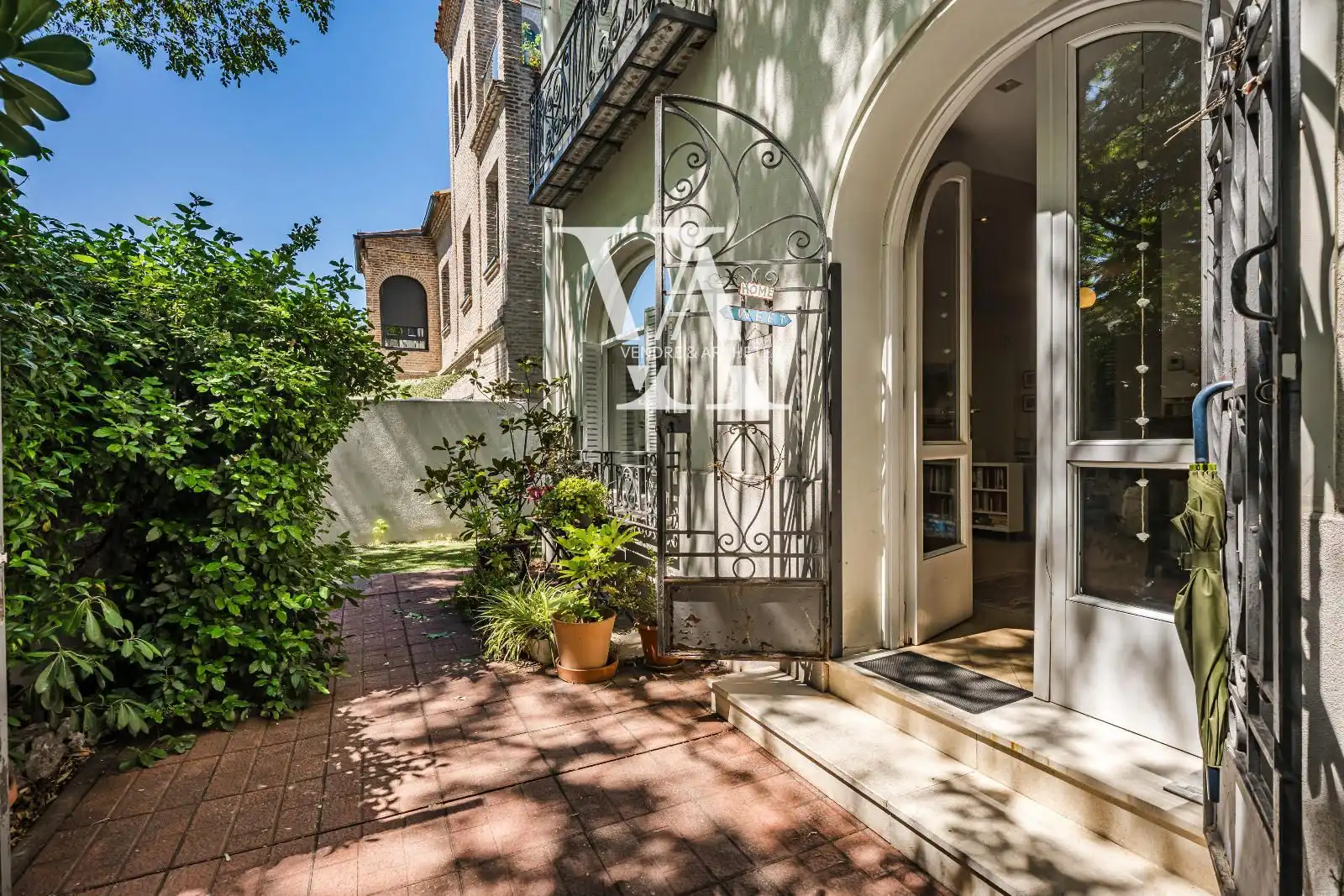 Chalet en venta en Retiro, imagen 76