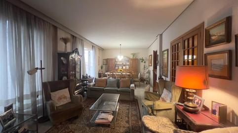 Photo 5 of Building for sale in Benissa pueblo, Benissa