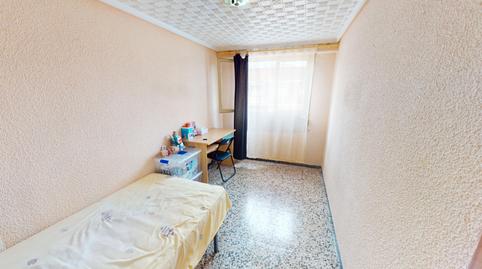 Photo 4 of Flat for sale in Avinguda de Novelda, El Toscar, Elche / Elx