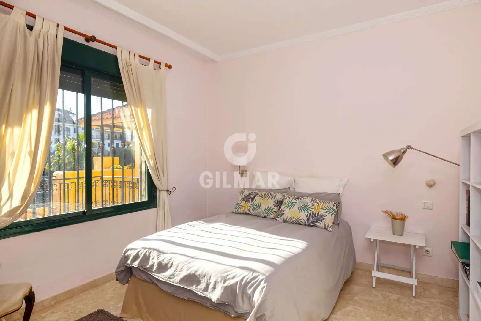 Duplexes for sale in La Duquesa