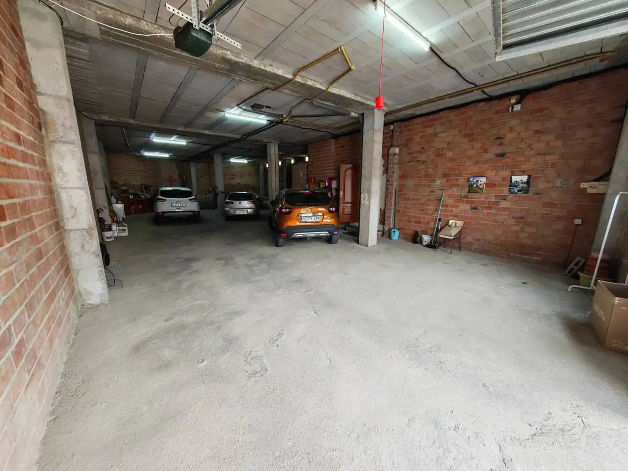 Maison avec jardin à vendre à Loja, imagen 46