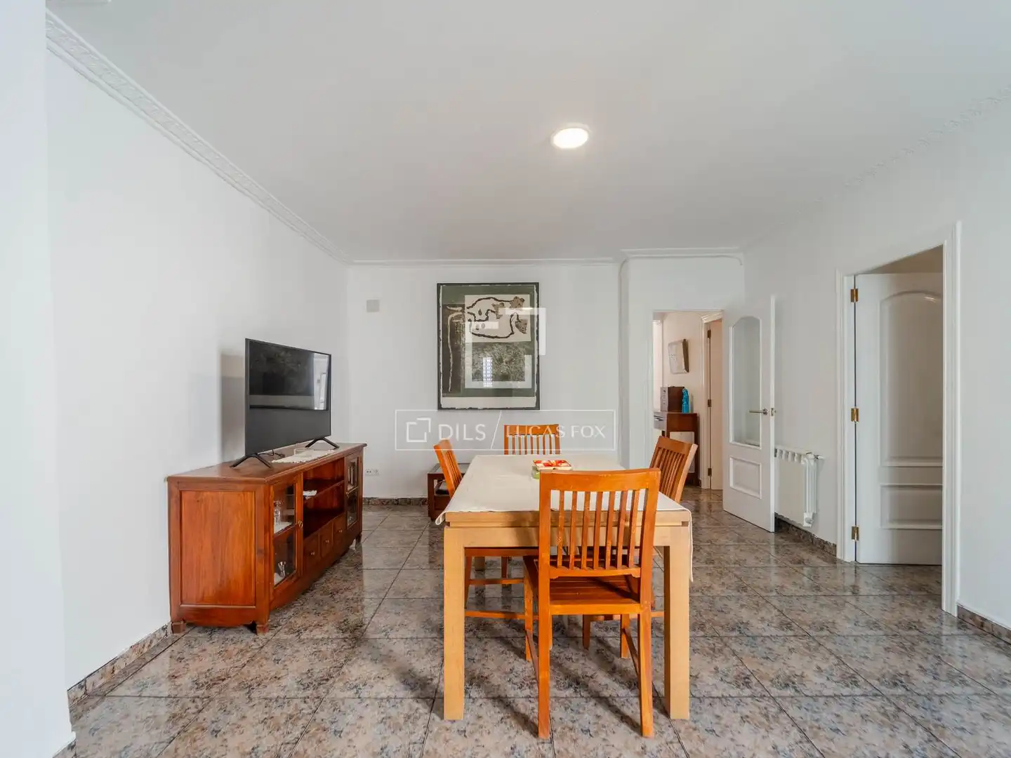Vista exterior de Casa o chalet en venta en Valencia con Aire acondicionado, Calefacción y Terraza