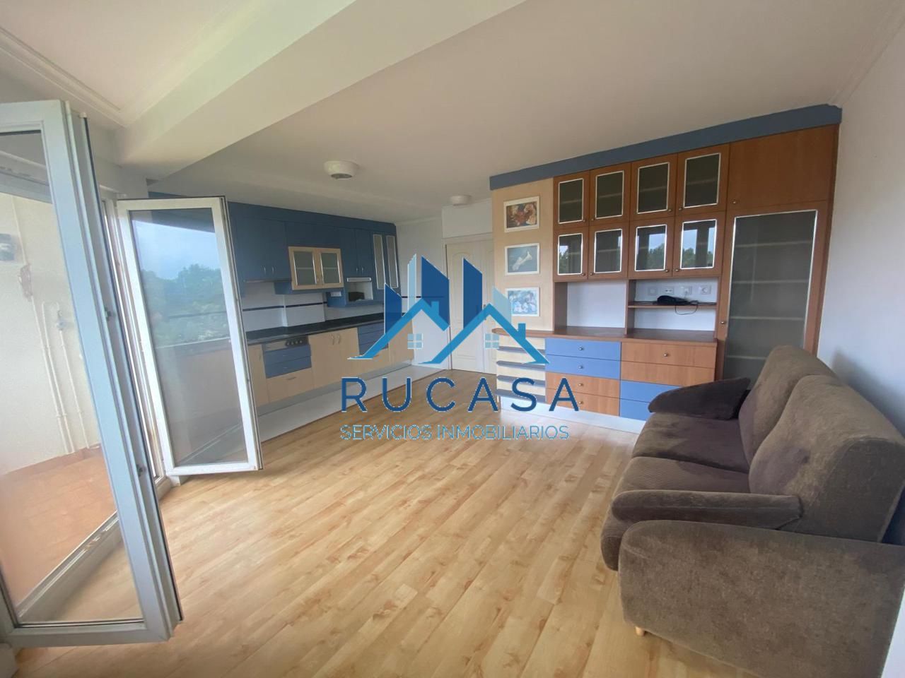 Flat for sale in Marítimo, Mogro, Miengo