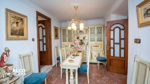 Photo 3 of House or chalet for sale in Torrox Pueblo, Torrox