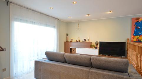 Photo 5 of House or chalet for sale in Abrera, Barcelona