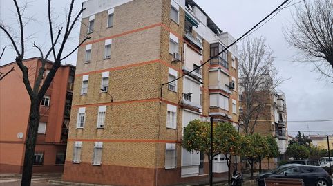 Imatge 2 de l'anunci