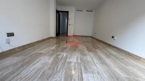 Foto 4 de Apartament en venda a Centro Ciudad - El Carmen, Málaga