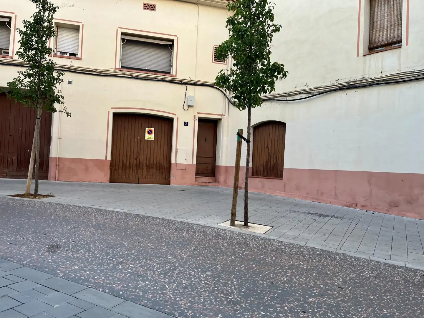 Local comercial en alquiler en Martorell, imagen 16