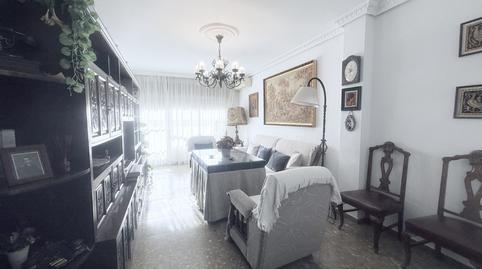 Foto 3 de Piso en venta en Ollerías - San Cayetano, Córdoba