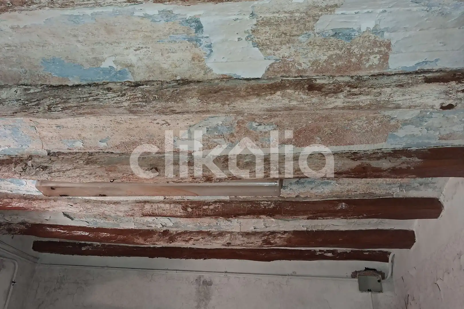 Maison à vendre à La Torre de Claramunt, imagen 9