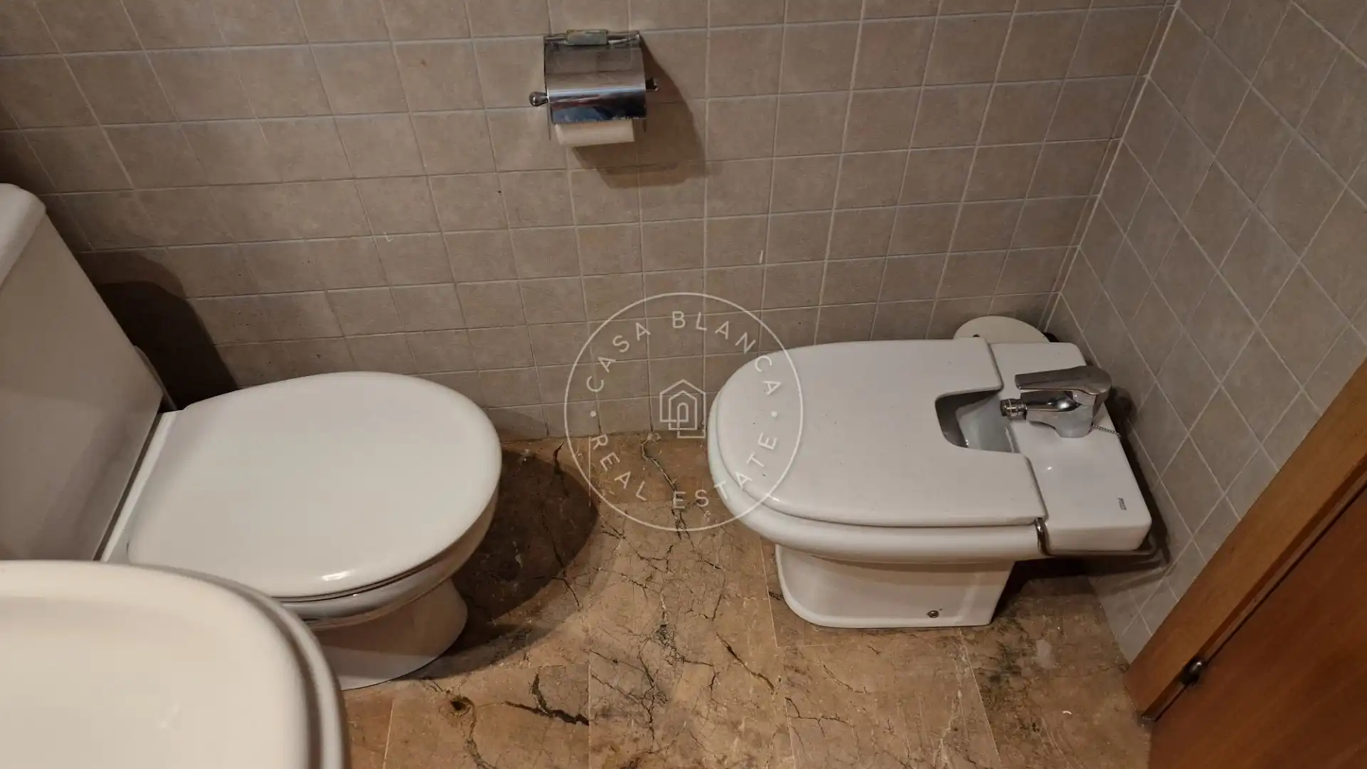 Appartement avec piscine à vendre à Avinguda Vila de Blanes, imagen 13