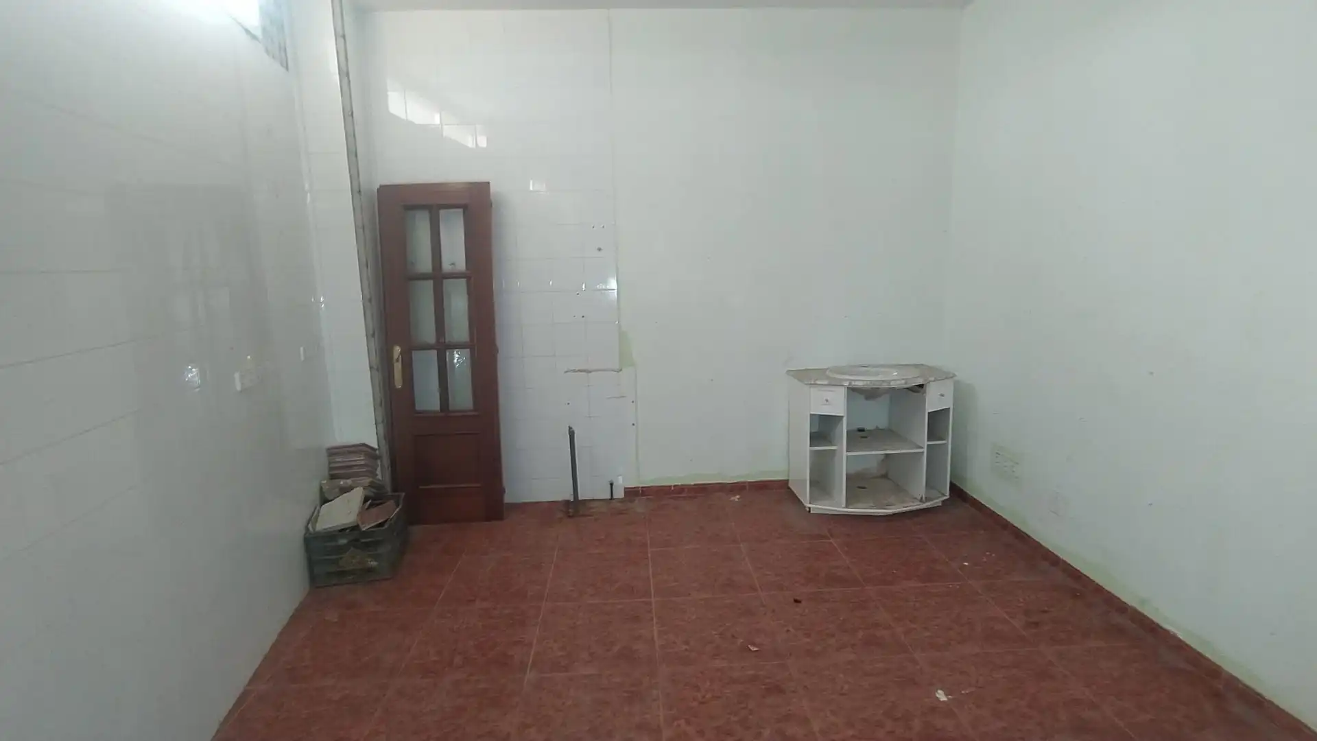 Houses for sale in C/ Plaza, Jimena