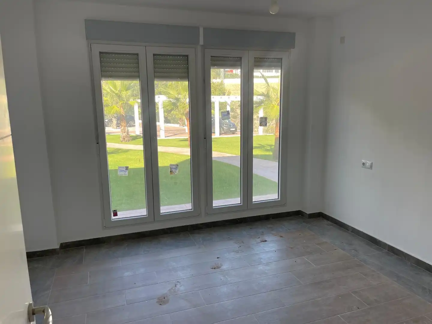 Villa mit Terrasse zum Verkauf in La Nucia Pueblo, imagen 15