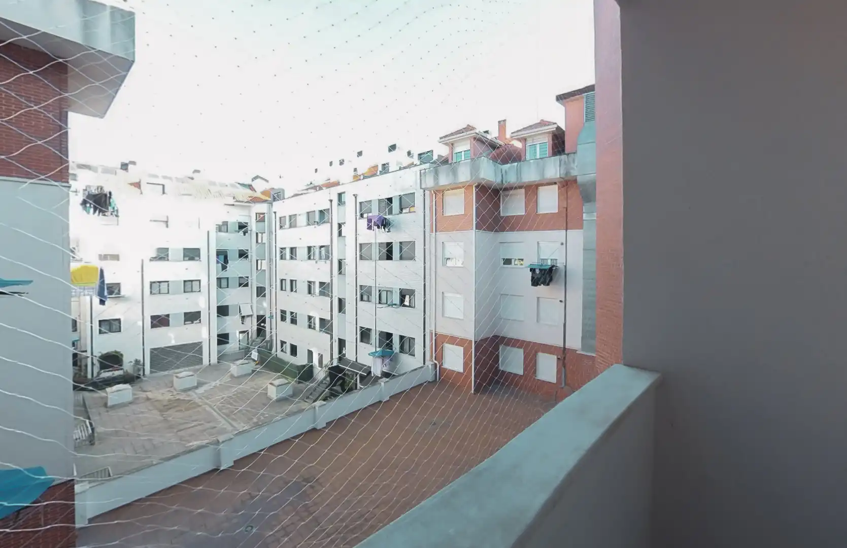 Flat with lift for sale in C/ Federico García Lorca, imagen 19