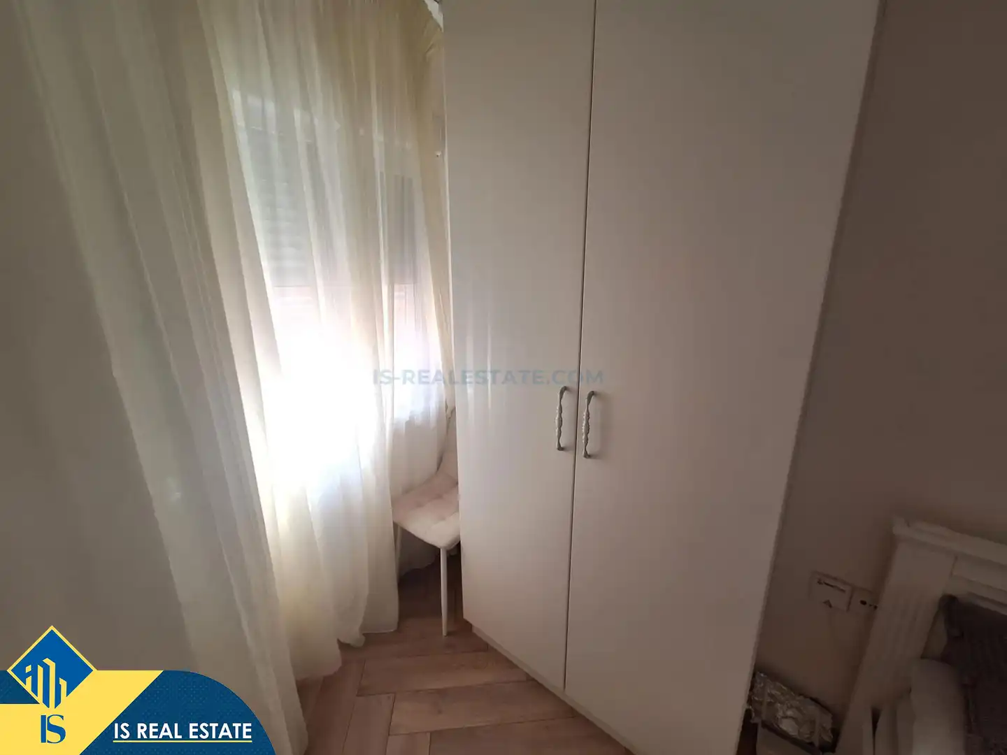Estudio con terraza en venta en Playa del Cura, imagen 10