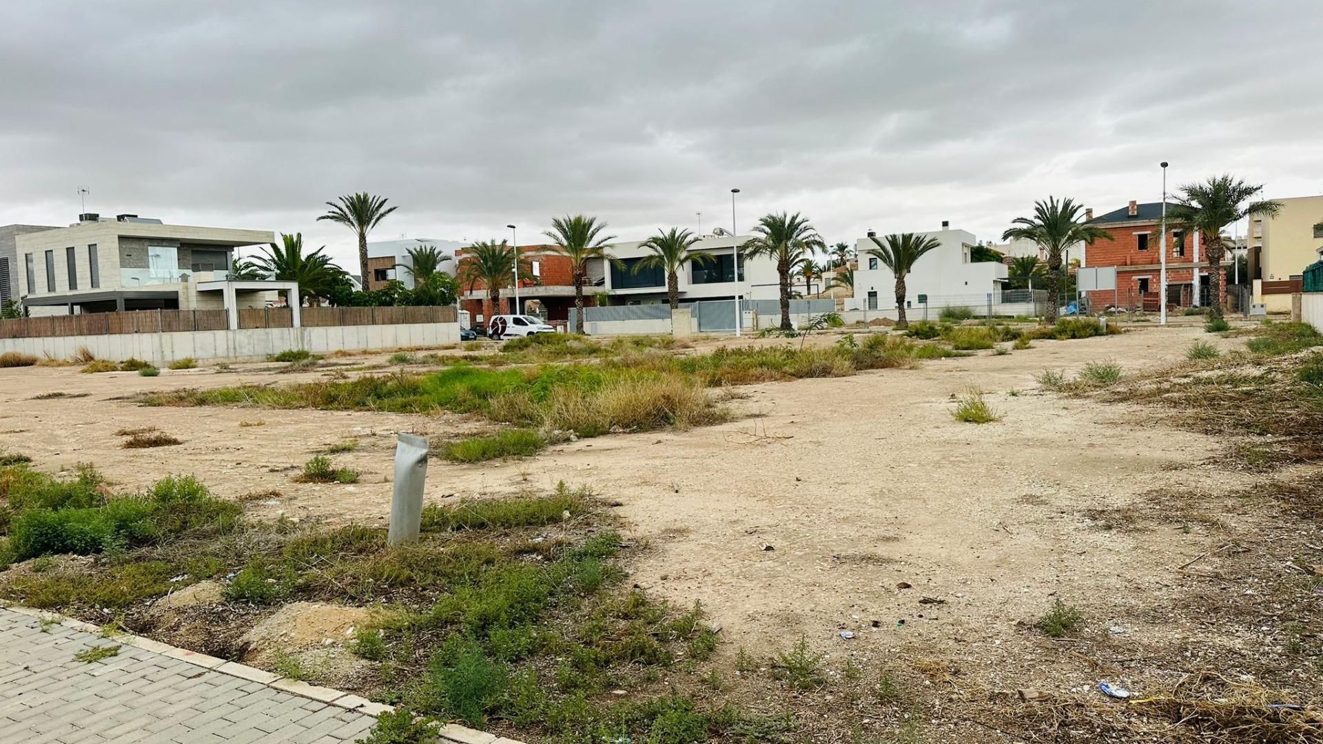 Residential for sale in La Foia - Daimés - Asprella