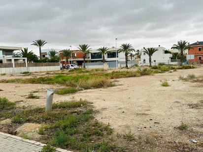 Residential for sale in La Foia - Daimés - Asprella