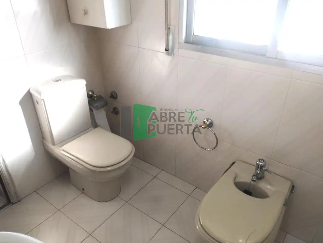 Casa con giardino in vendita a San Rosendo, imagen 32