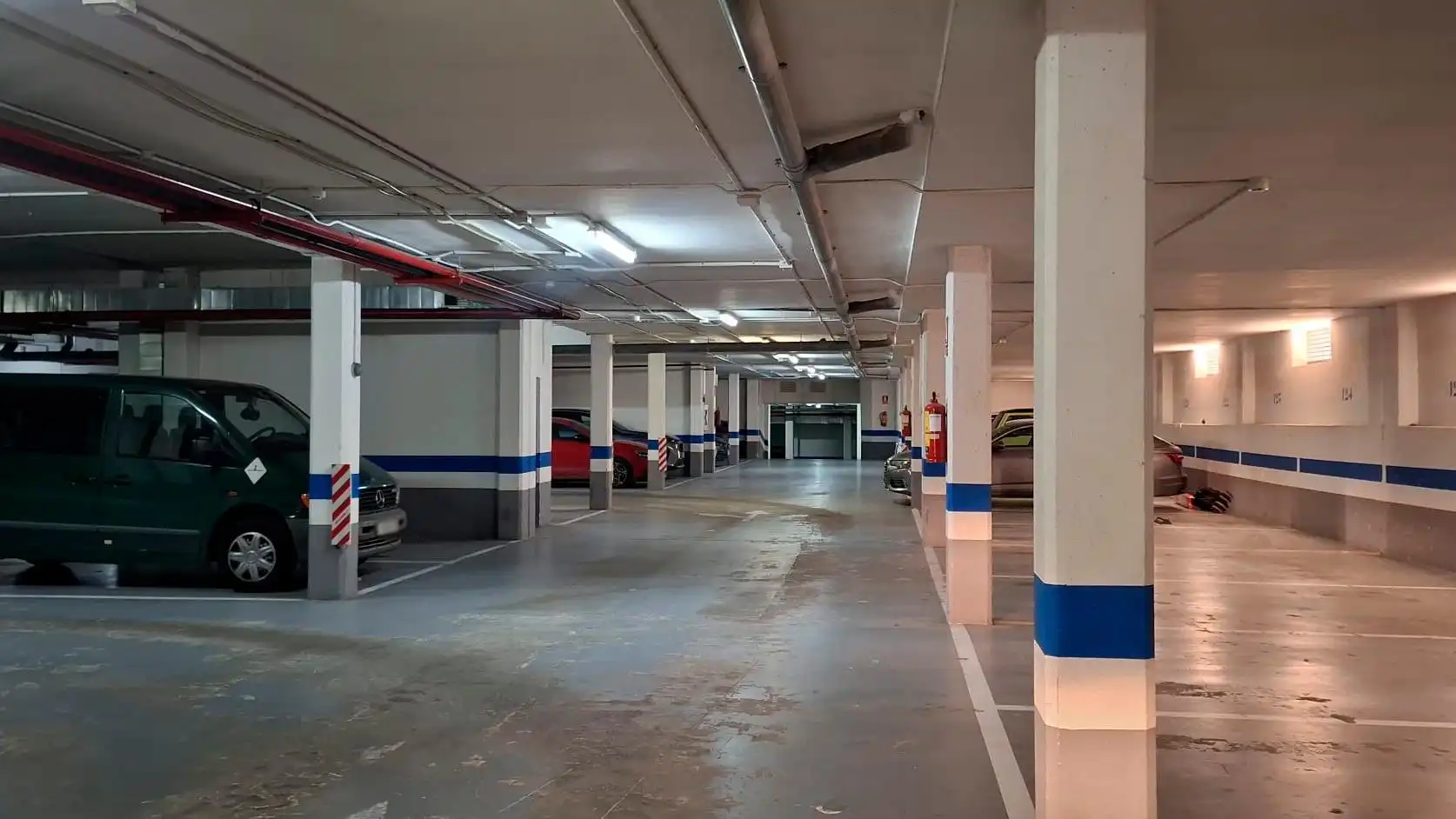 Àtic amb piscina en venda a CATIERAS, IBON DE 5, imagen 72