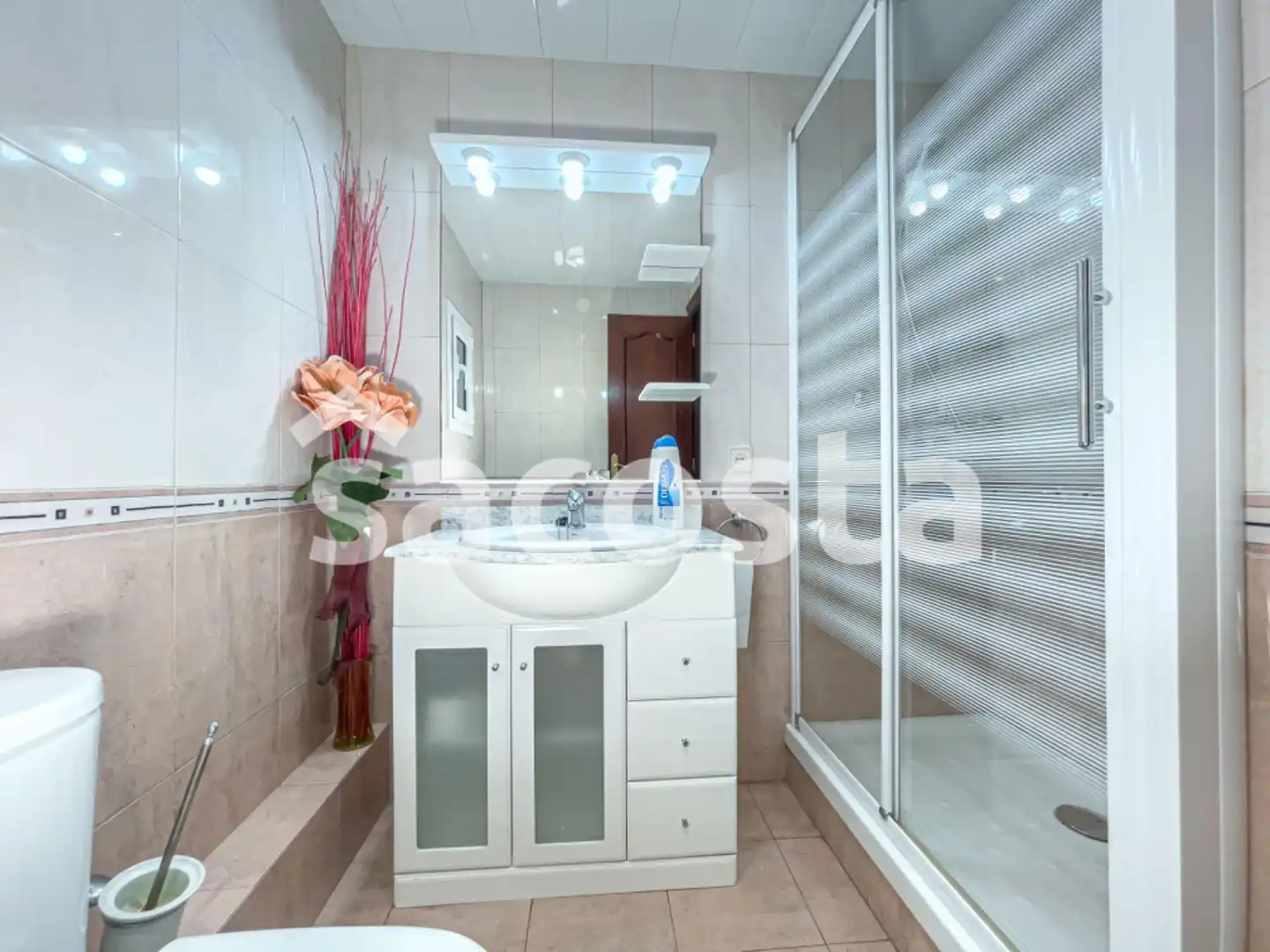 Piso con ascensor en venta en Ciutat Vella, imagen 13