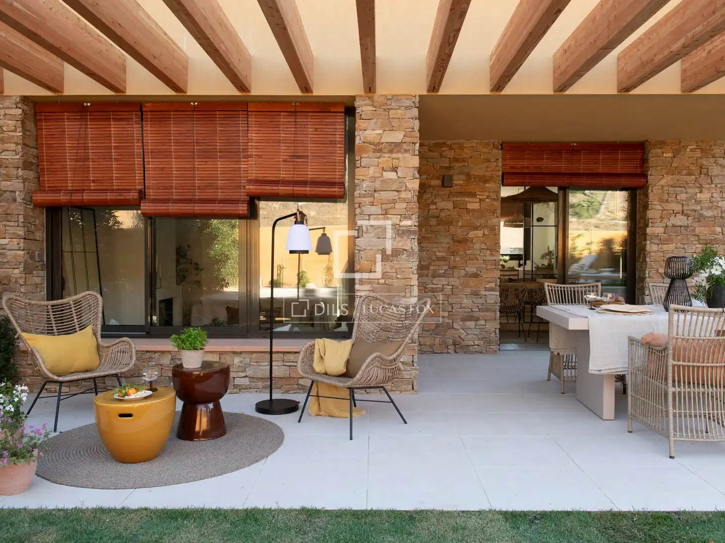 Villa avec terrasse à vendre à Regencós, imagen 8