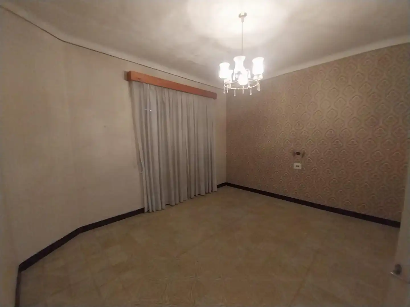 Maison mitoyenne avec jardin à vendre à del Molí, imagen 41