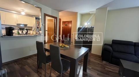 Foto 3 de Pis en venda a Avenida Copríncep Episcopal, Encamp pueblo, Andorra