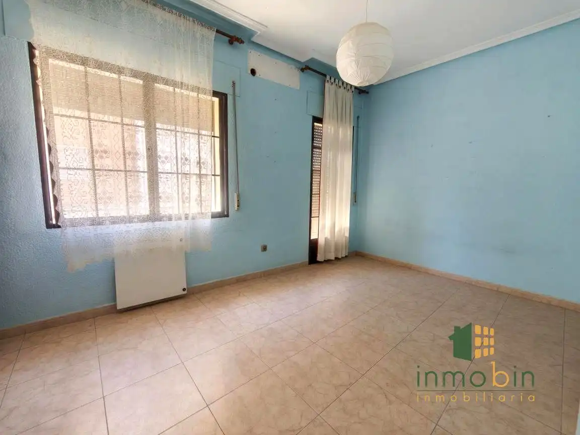 House for sale in Don Benito, imagen 19