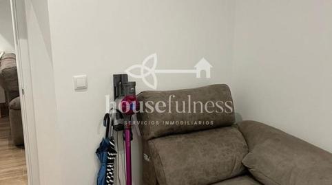 Foto 4 de Planta baixa en venda a Ferrol Vello - Puerto, A Coruña