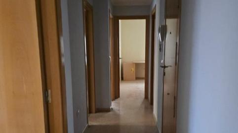 Foto 5 de Apartament en venda a Rambla, 6, -1, Crevillent, Alicante