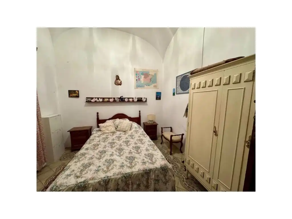 Haus zum Verkauf in Calle Misericordia, imagen 15