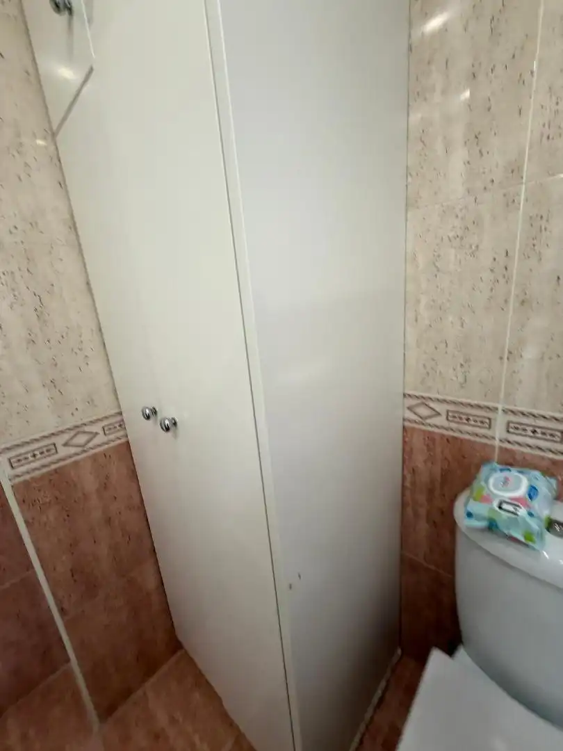 Apartamento en venta en Catarroja