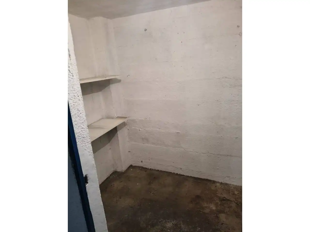 Parking à vendre à Urbanizacion Parque de las Avenidas, imagen 8