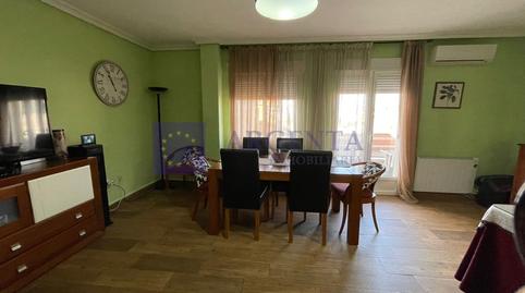 Photo 5 of Flat for sale