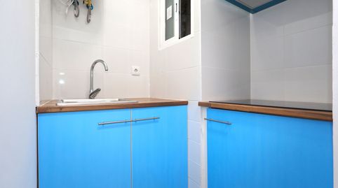 Foto 4 de Piso en venta en La Torrassa, L'Hospitalet de Llobregat